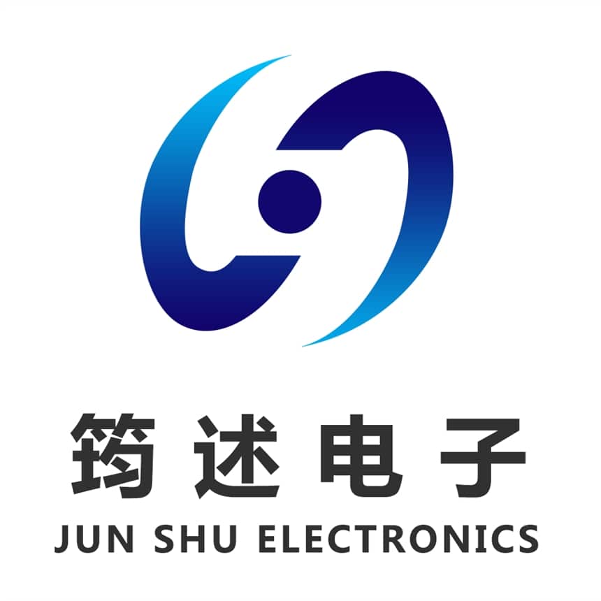 叫停网售彩票发牌前奏？凯发集团地址苹果版下载